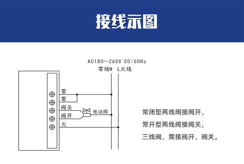 產(chǎn)品詳圖_04.jpg