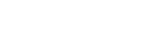 深圳市新貴峰科技有限公司